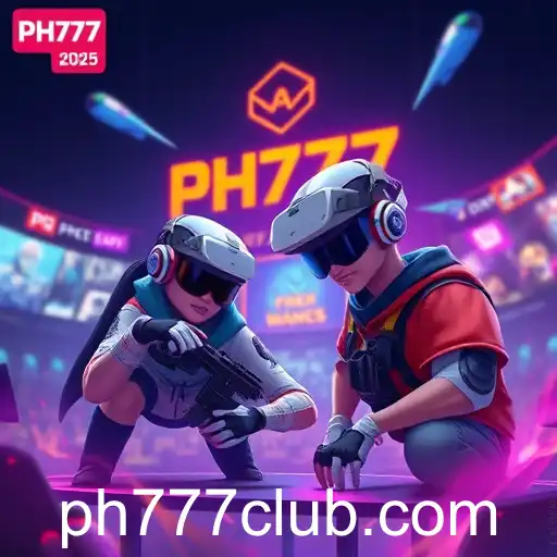 Emerging Trends in Online Gaming