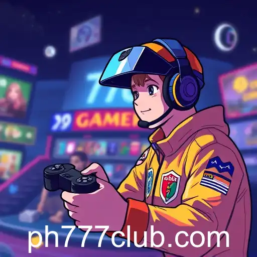 Impact of Gaming Platforms on the Digital Economy