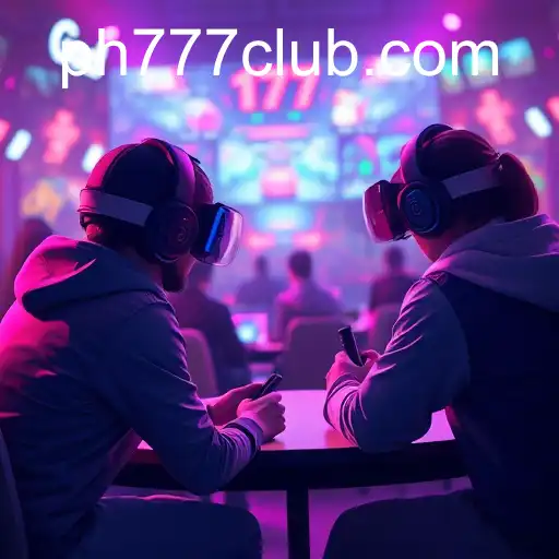 Adapting to the Evolving Gaming Landscape