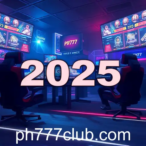 Gaming Trends and Challenges in 2025