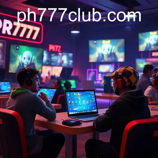 Digital Pastimes in a Hyper-Connected Society