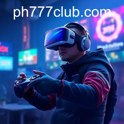 Digital Shift: Gaming and Tech in 2025