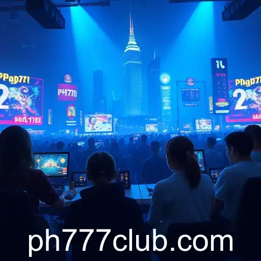 Emerging Trends in Online Gaming