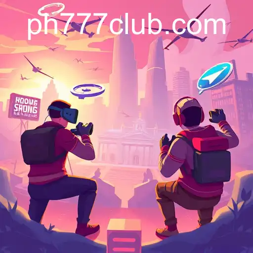 Emerging Trends in Online Gaming