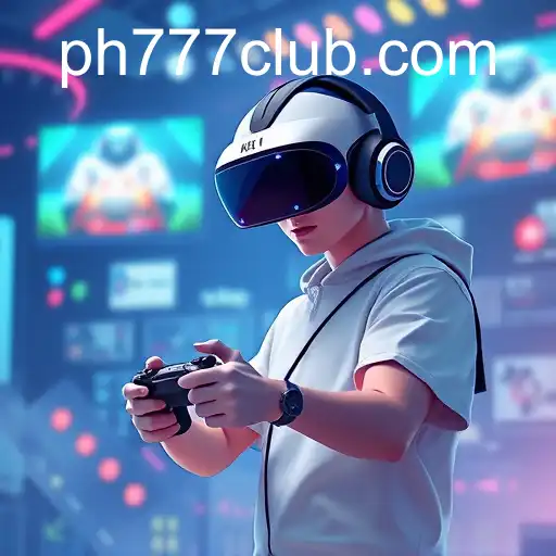 The Rise of Gaming Platforms in 2025