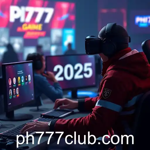 Gaming Revolution: How Keyword Strategies Are Shaping Online Platforms