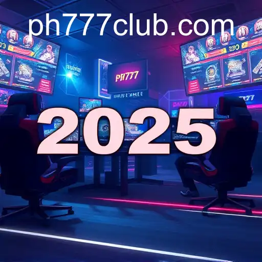 Gaming Trends and Challenges in 2025