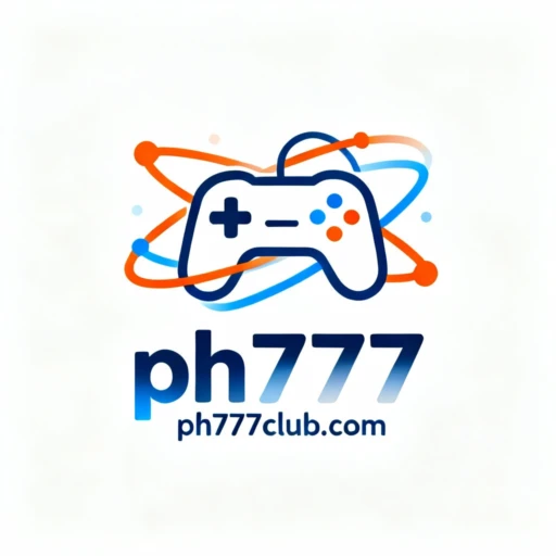 Marcus du Sautoy The Simonyi Professor for the Public Understanding of Science