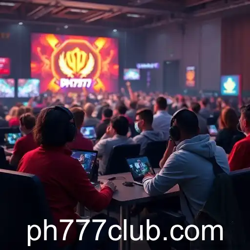 Online Gaming and User Trends in 2025