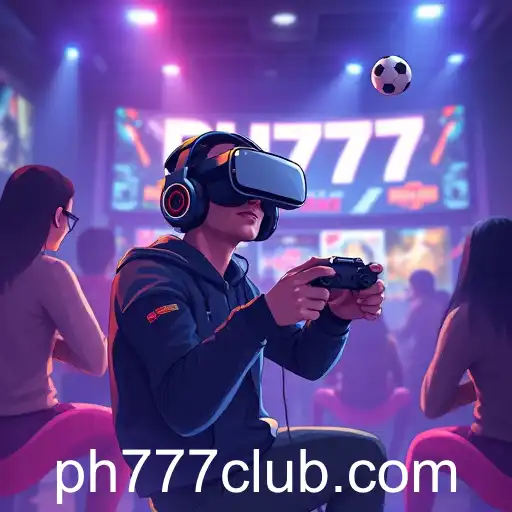 The Rise of Gaming Platforms Amidst Digital Evolution