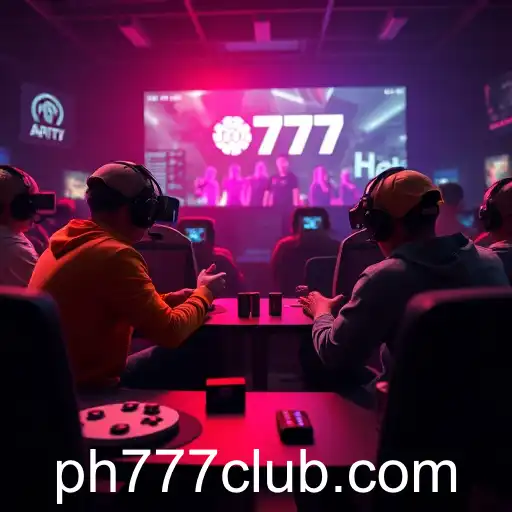 The Rise of Gaming Platforms in the Digital Era