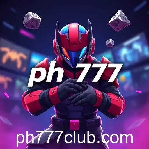 The Rising Trend of Online Gaming in 2025