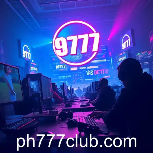 Rise of Virtual Gaming Communities